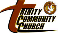 Trinity Community Church